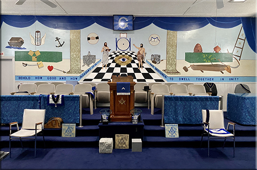 Roe Fulkerson Masonic Lodge No 299 F A M Hollywood FL Internet 